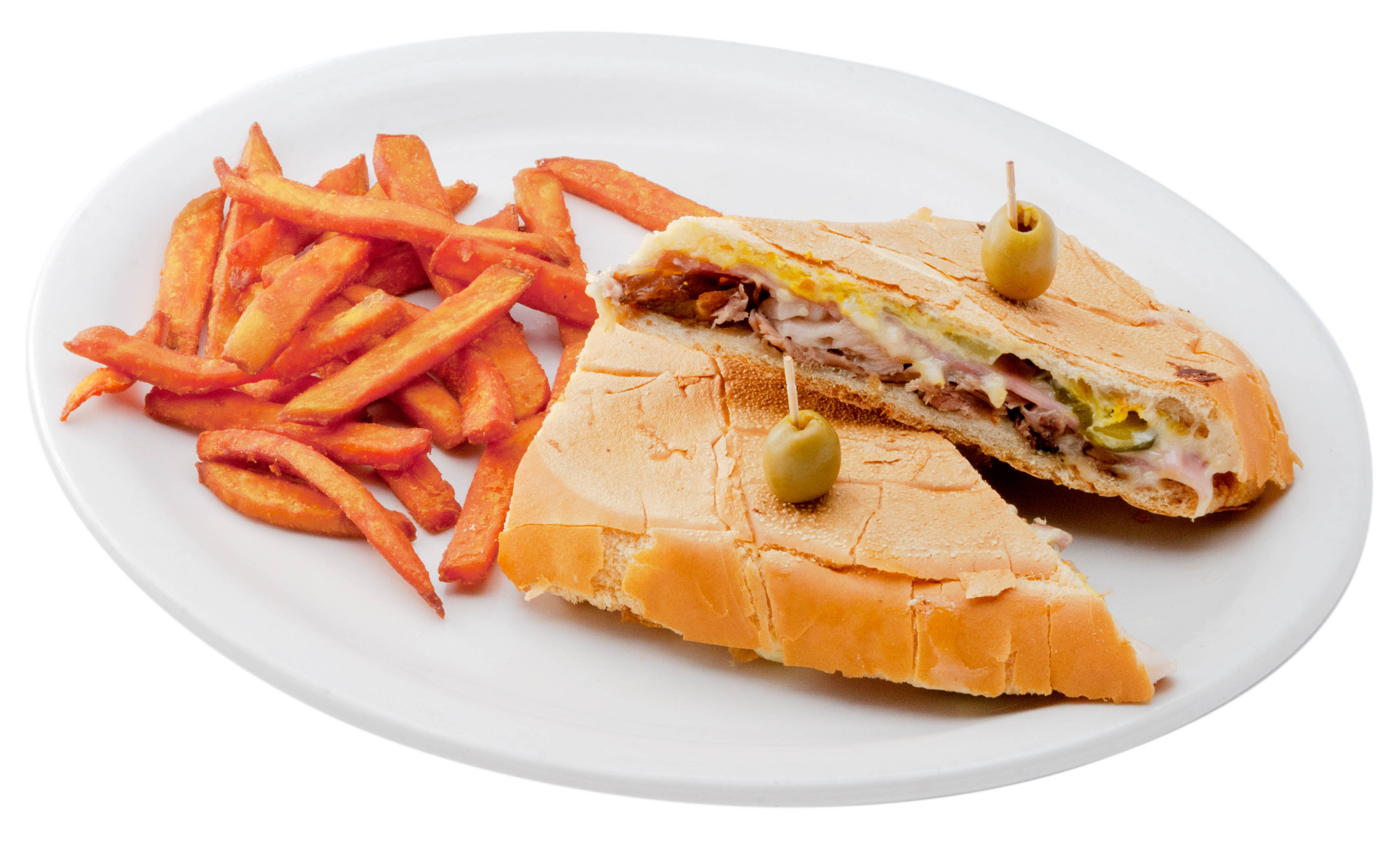 CubanSandwich.jpg